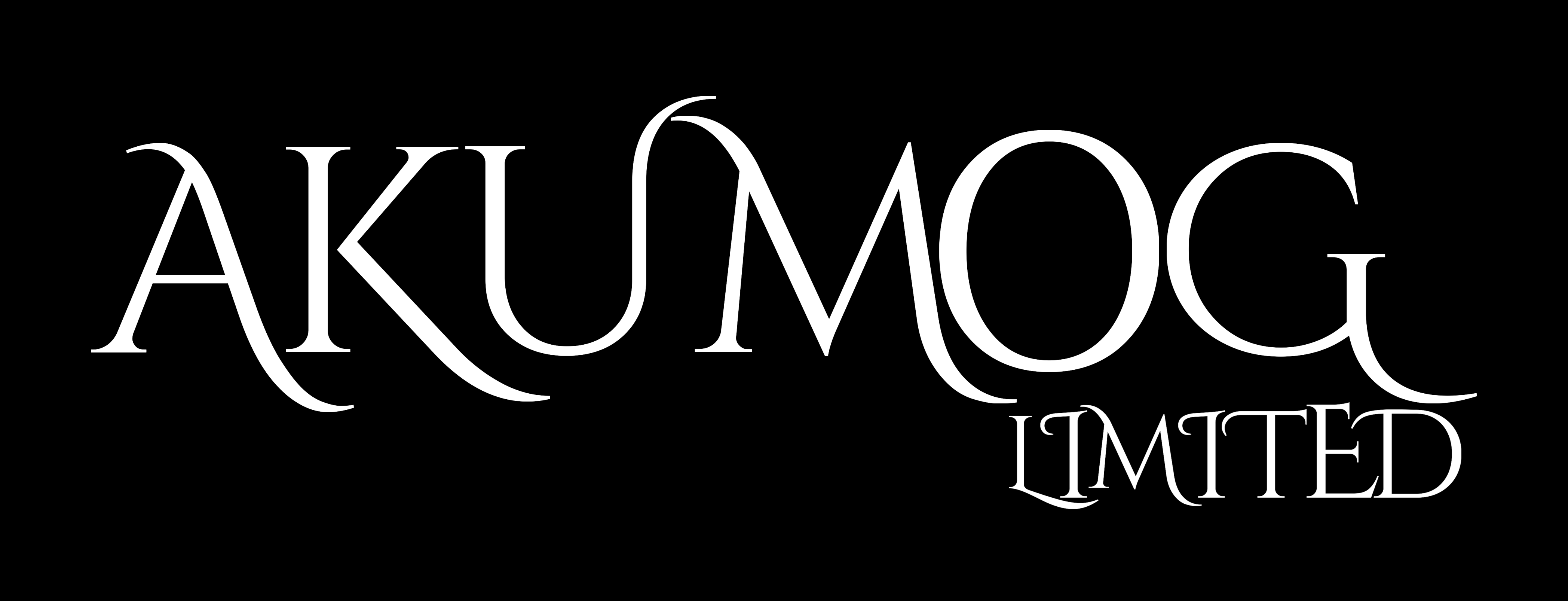 AKUMOG